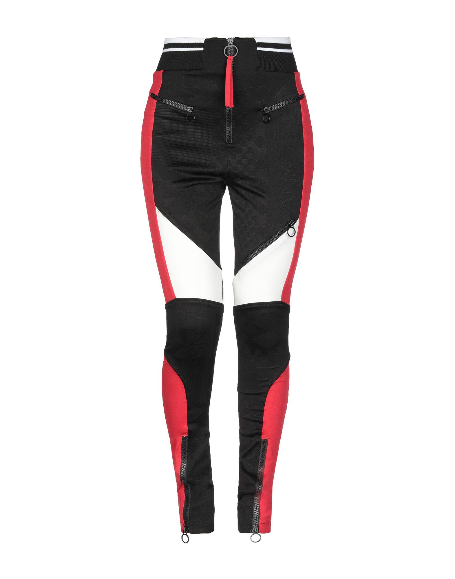 Брюки VERSACE JEANS