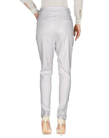 Брюки HELMUT LANG