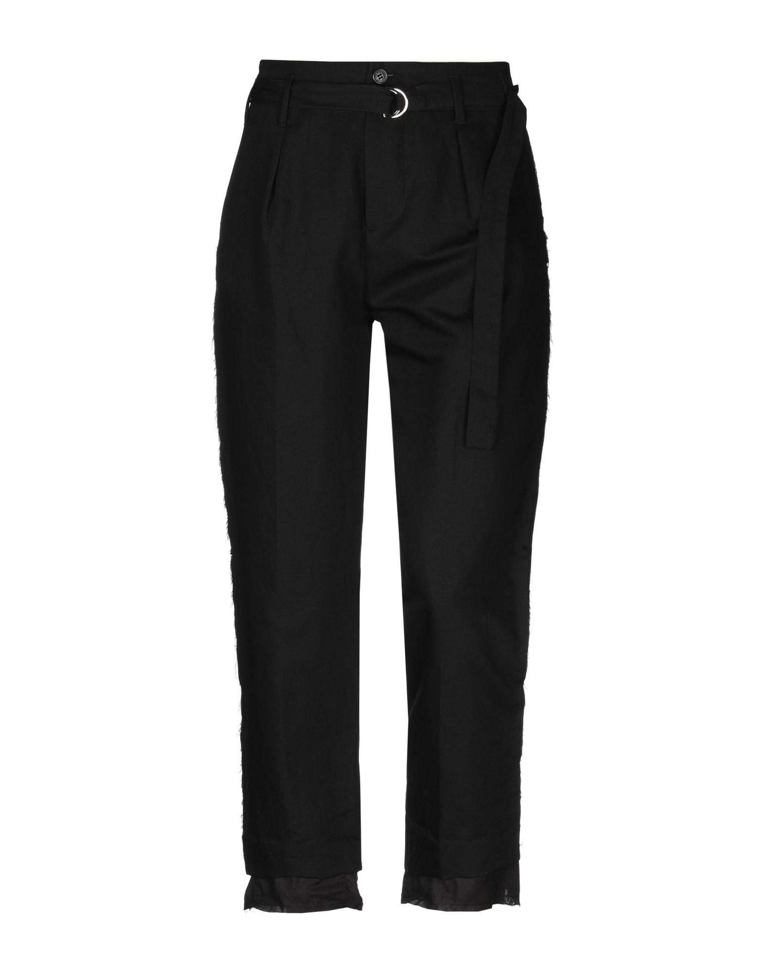 Брюки IMB I'M BRIAN