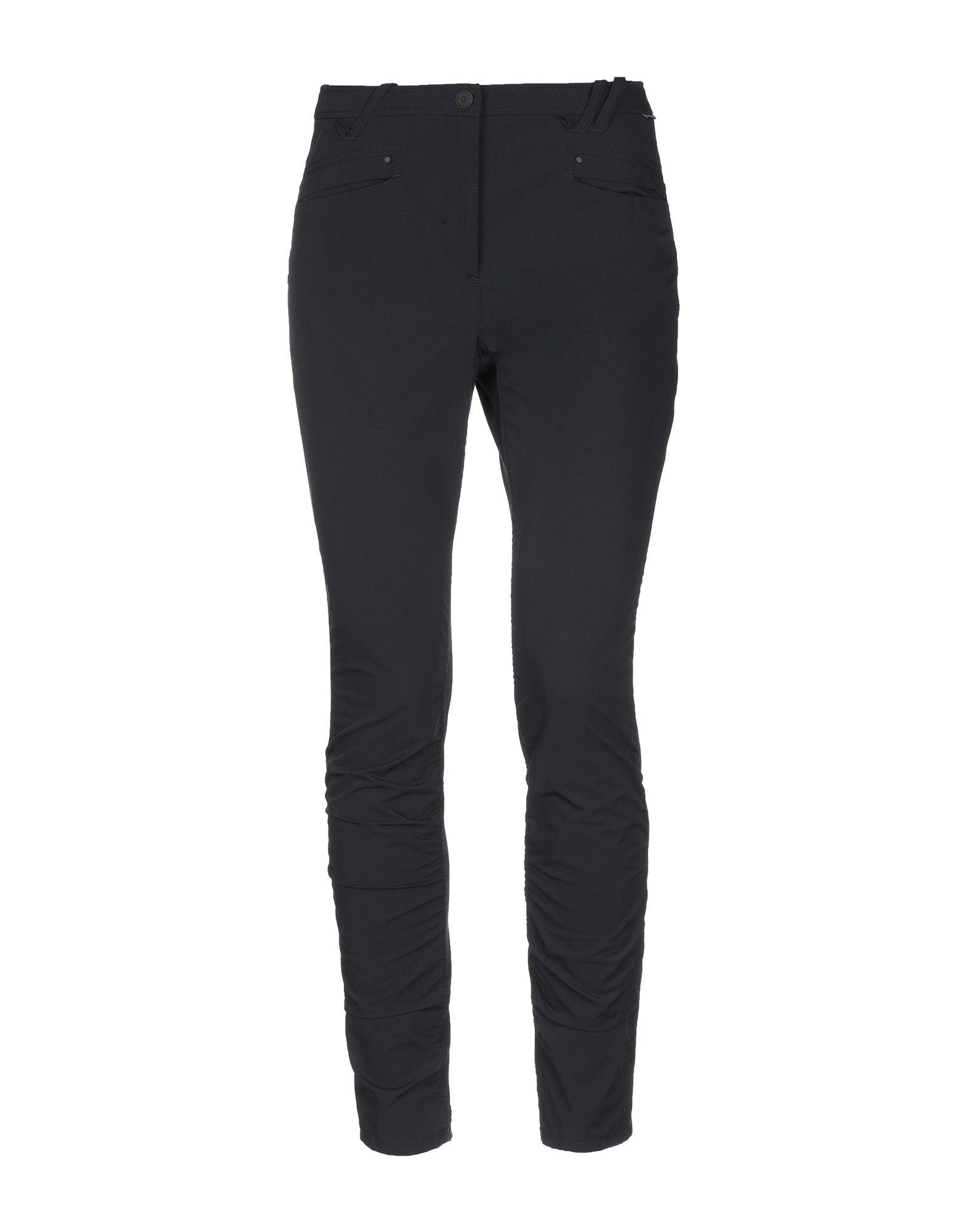Брюки MARC CAIN SPORTS