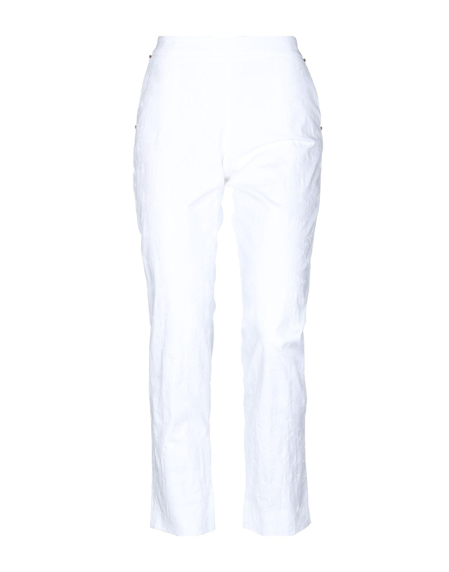 Брюки VDP COLLECTION