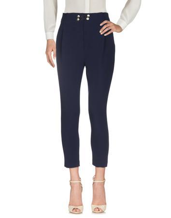 Брюки ATOS LOMBARDINI