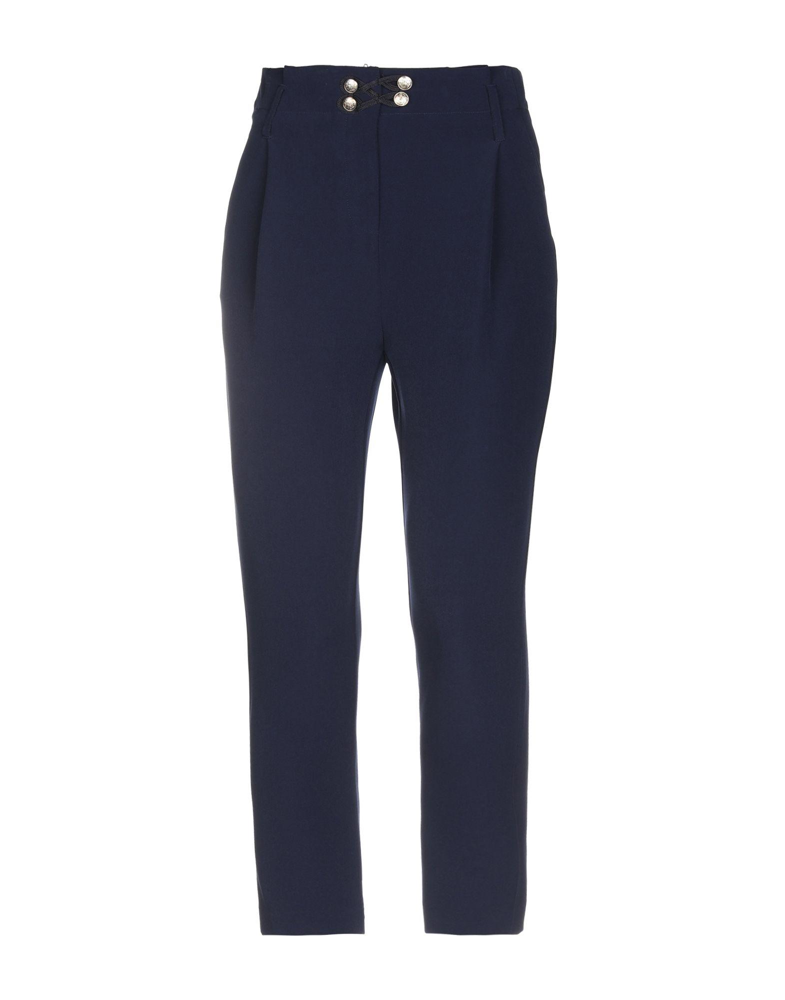 Брюки ATOS LOMBARDINI