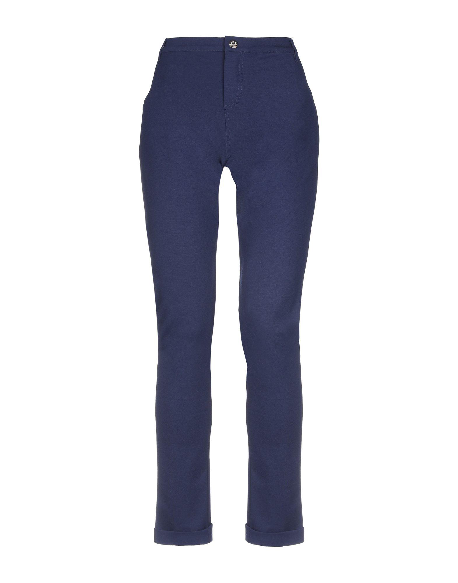 Брюки LIU •JO