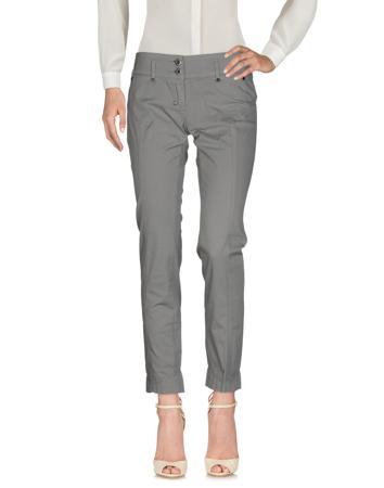 Брюки TWINGS for HEAVEN TWO