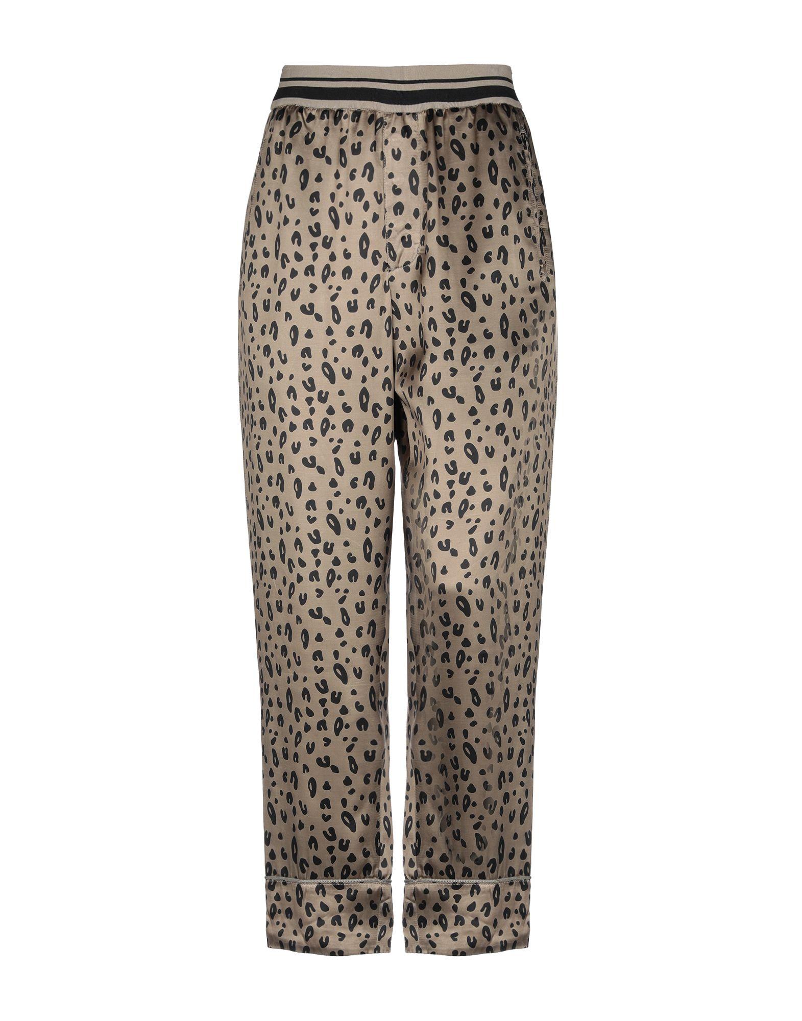Брюки 3.1 PHILLIP LIM