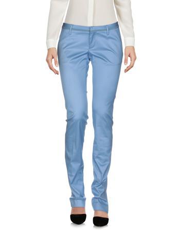 Брюки DSQUARED2