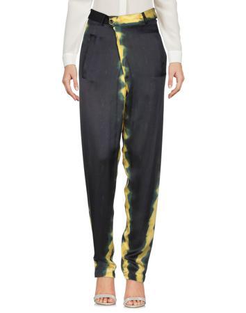 Брюки LA DOVITCH