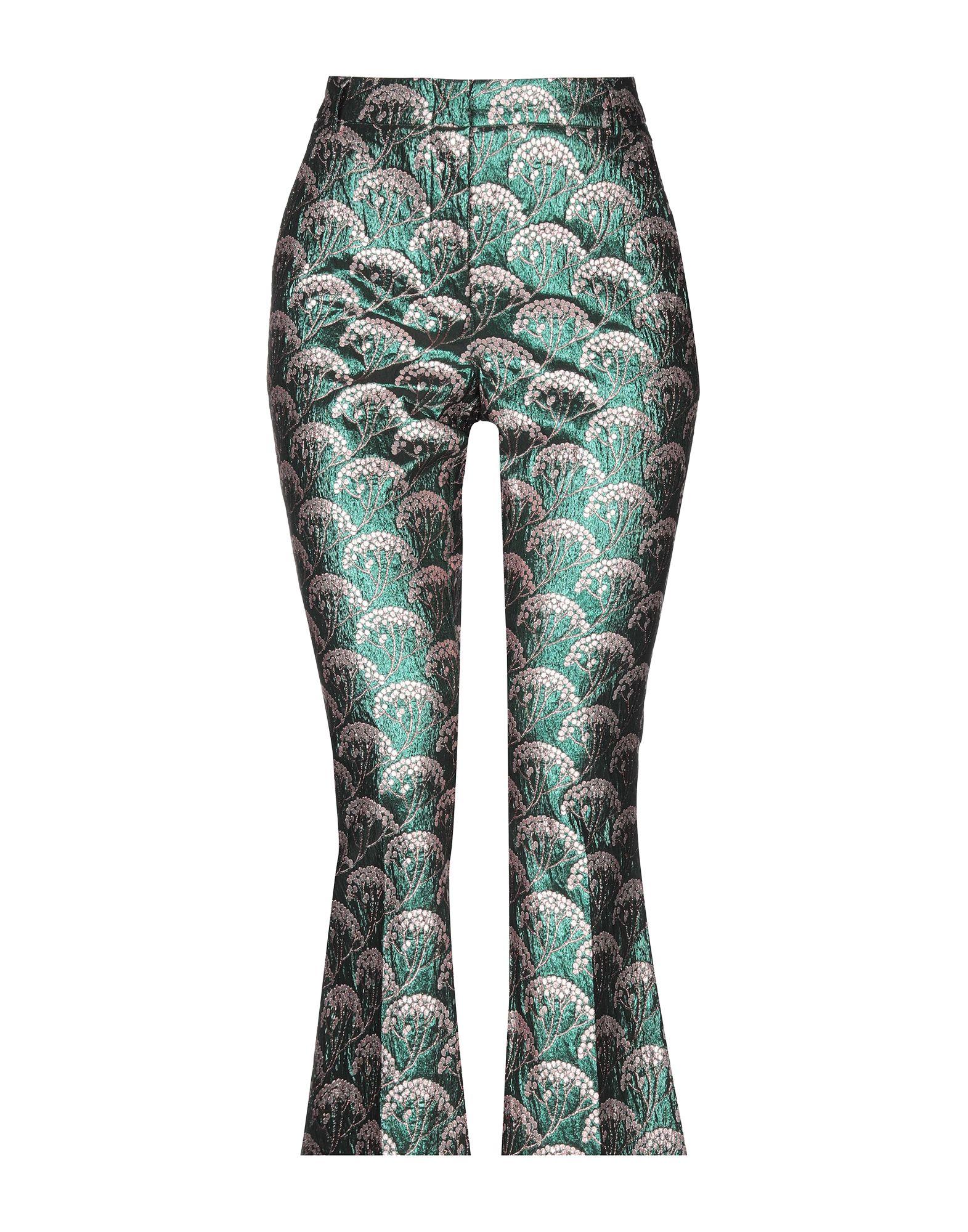 Брюки L' AUTRE CHOSE