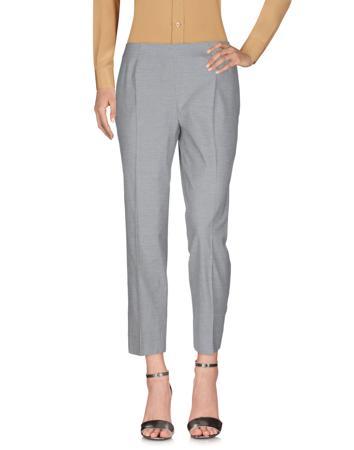 Брюки PIAZZA SEMPIONE