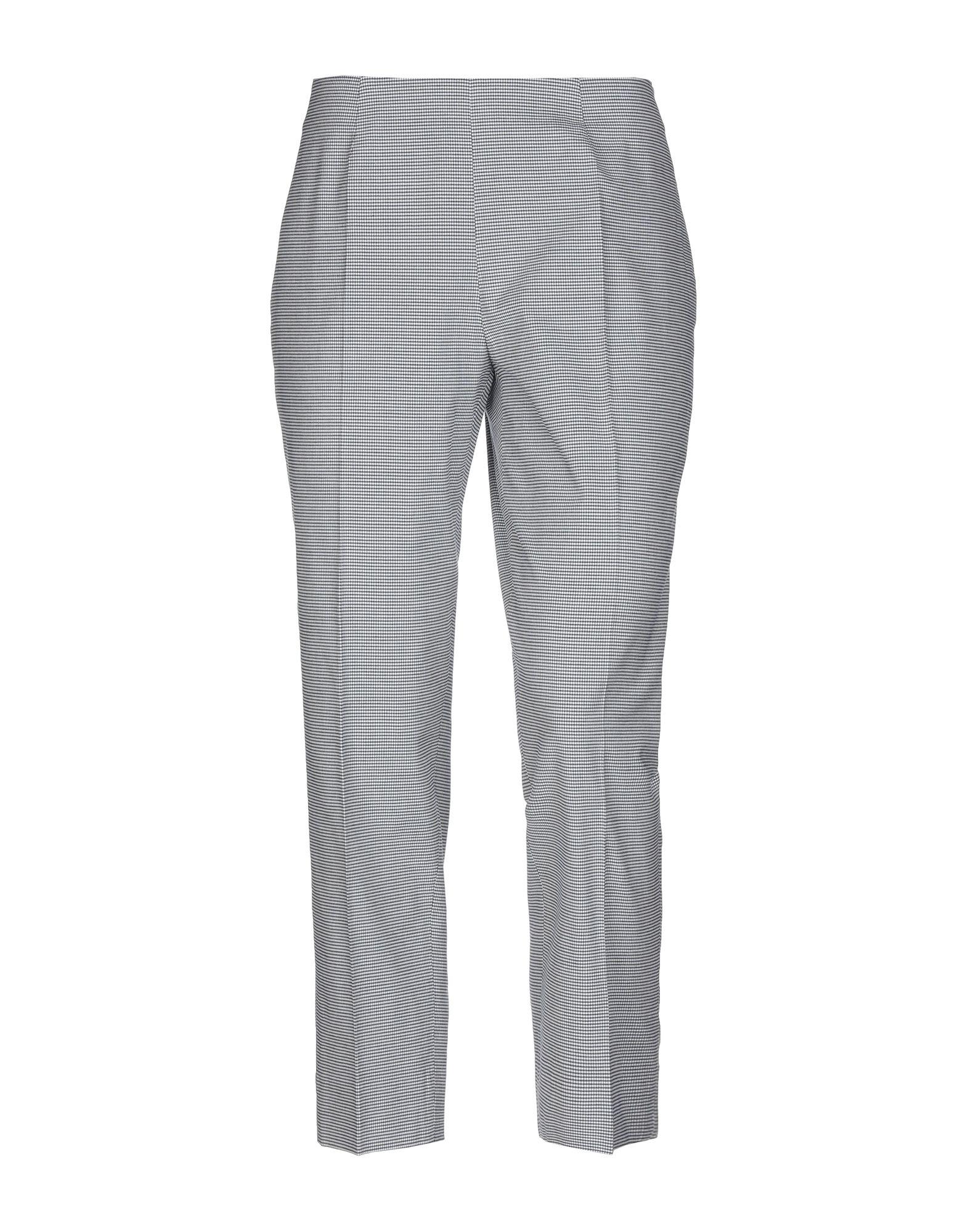 Брюки PIAZZA SEMPIONE