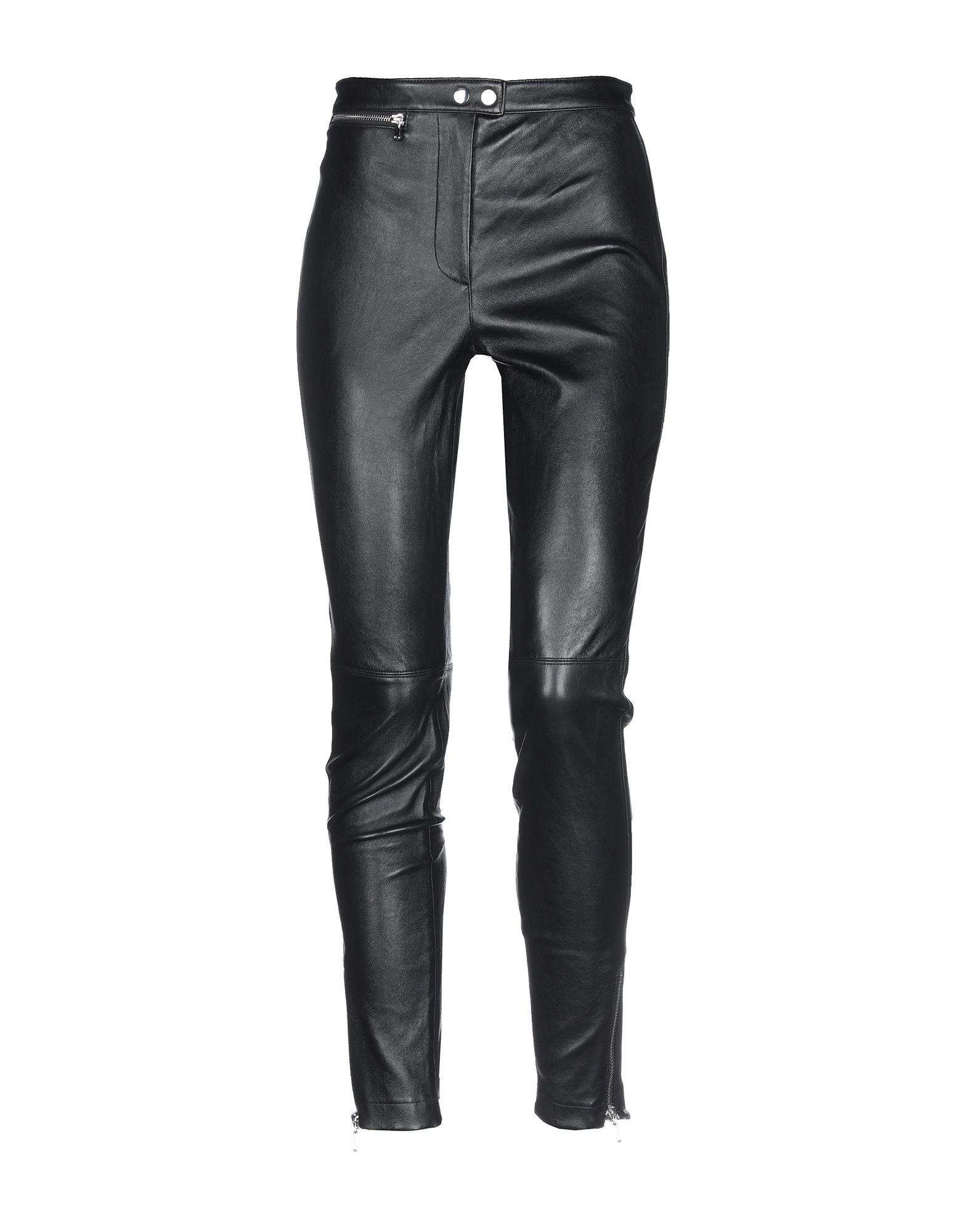 Брюки 3.1 PHILLIP LIM