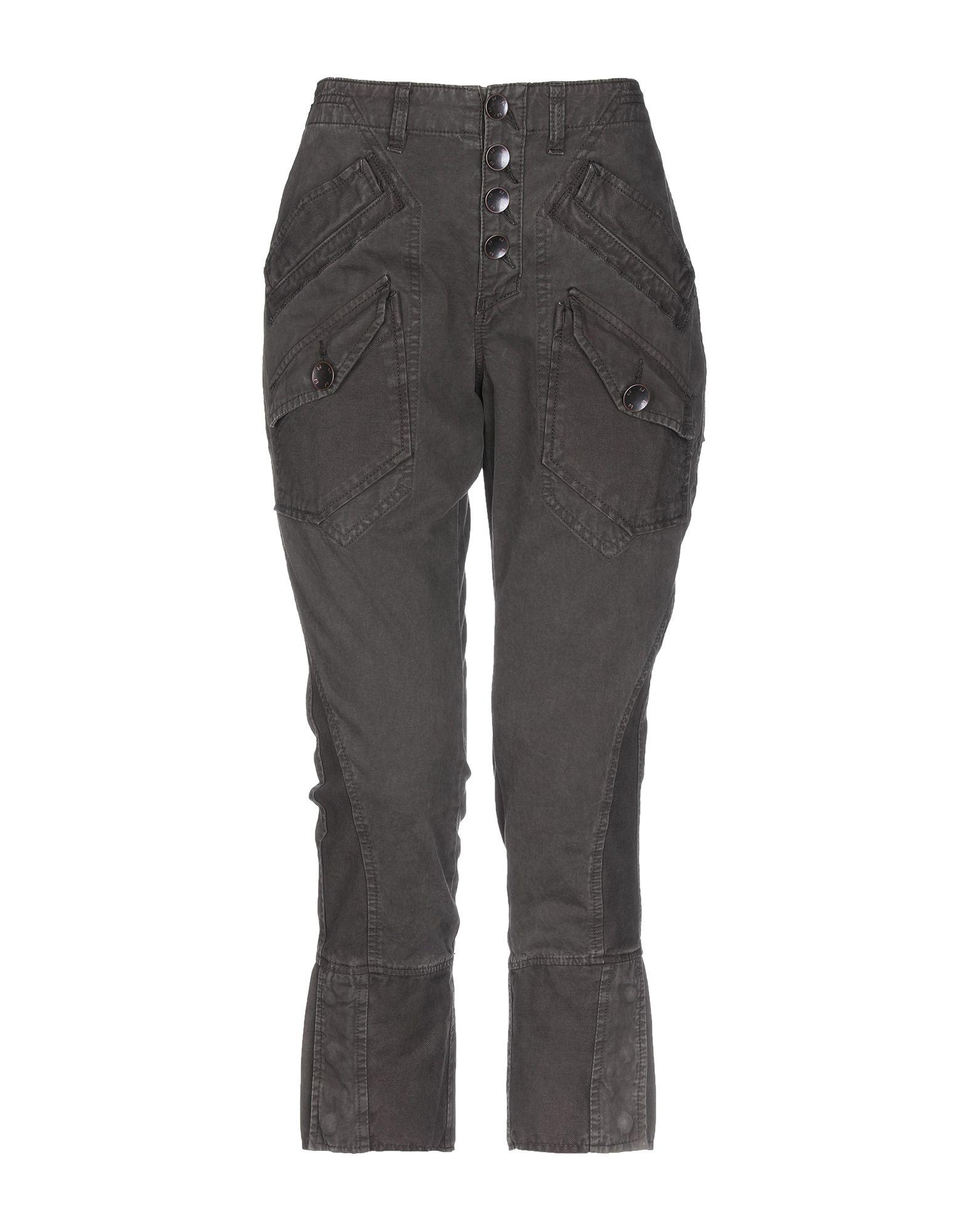 Брюки LIU •JO