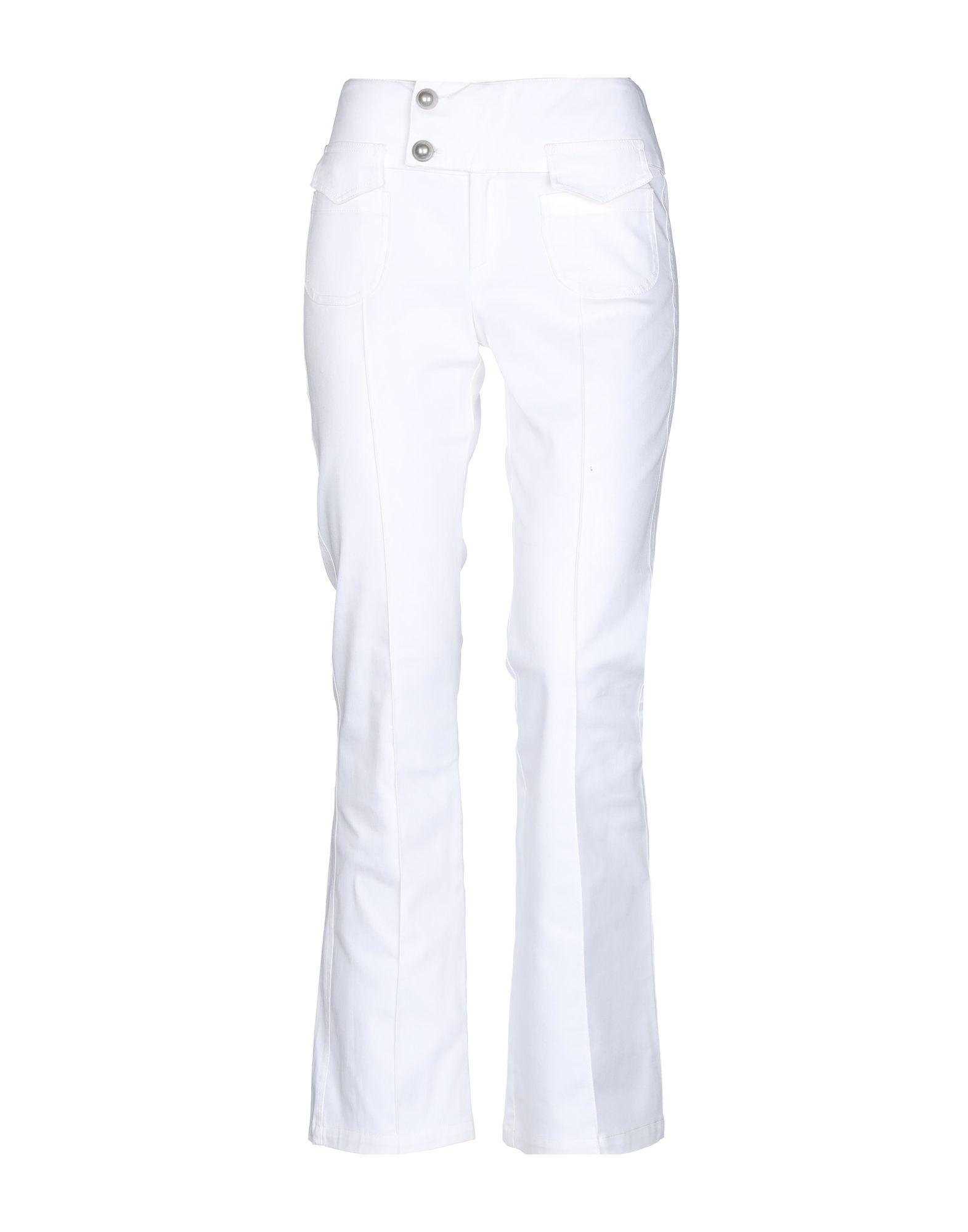 Брюки PIANURASTUDIO