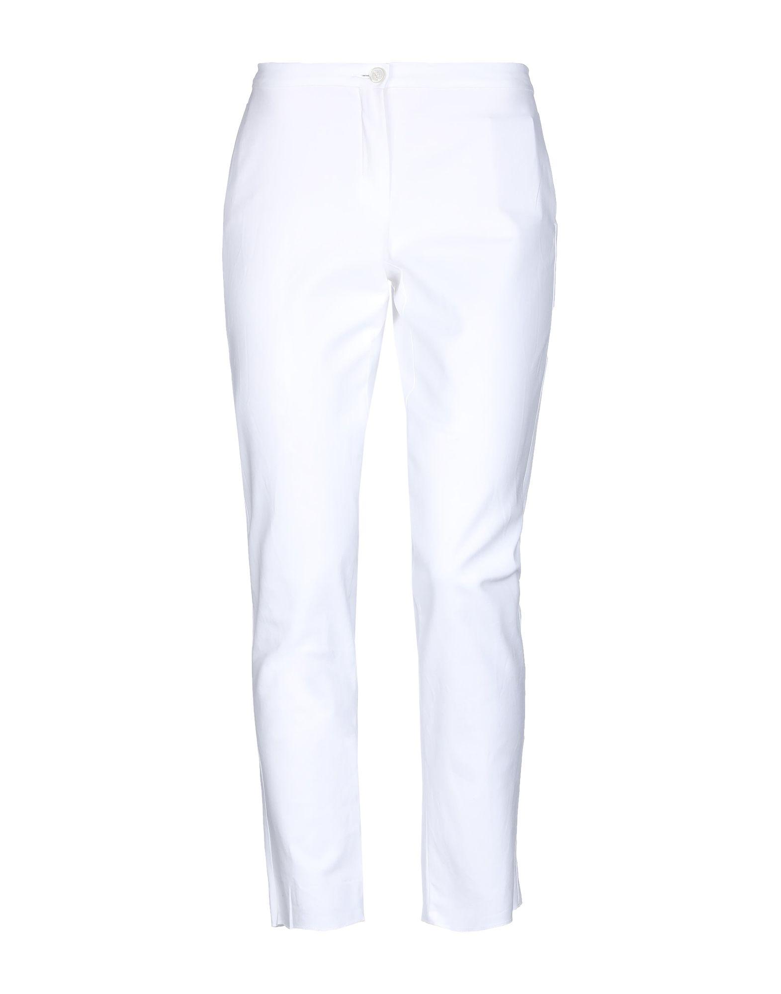 Брюки 'S MAX MARA