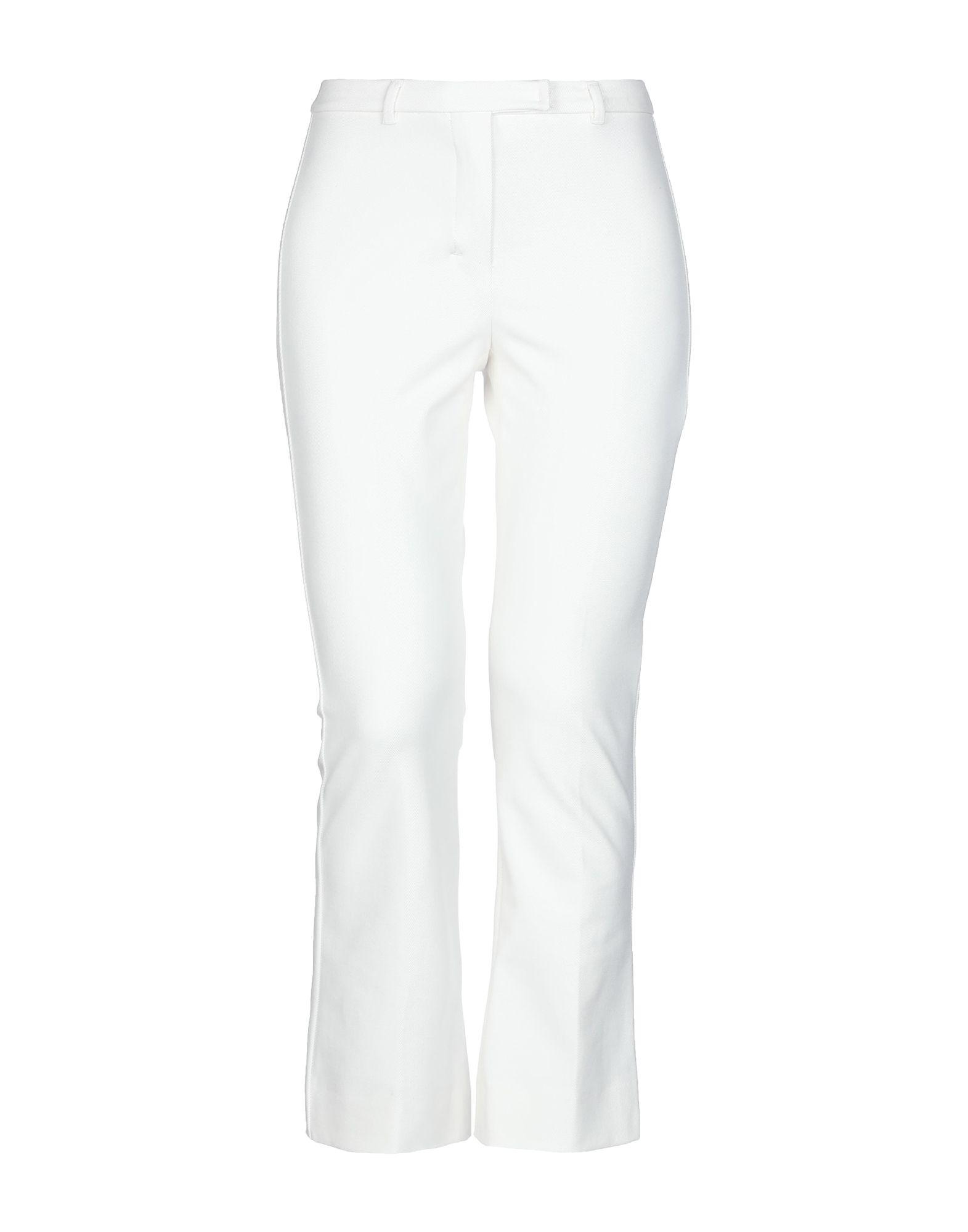 Брюки 'S MAX MARA