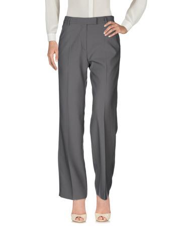 Брюки MISS SIXTY LUXURY