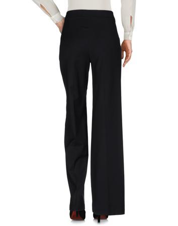 Брюки LIU •JO