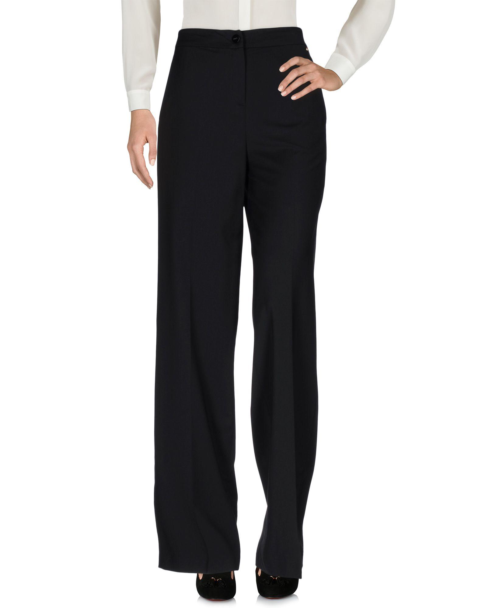 Брюки LIU •JO