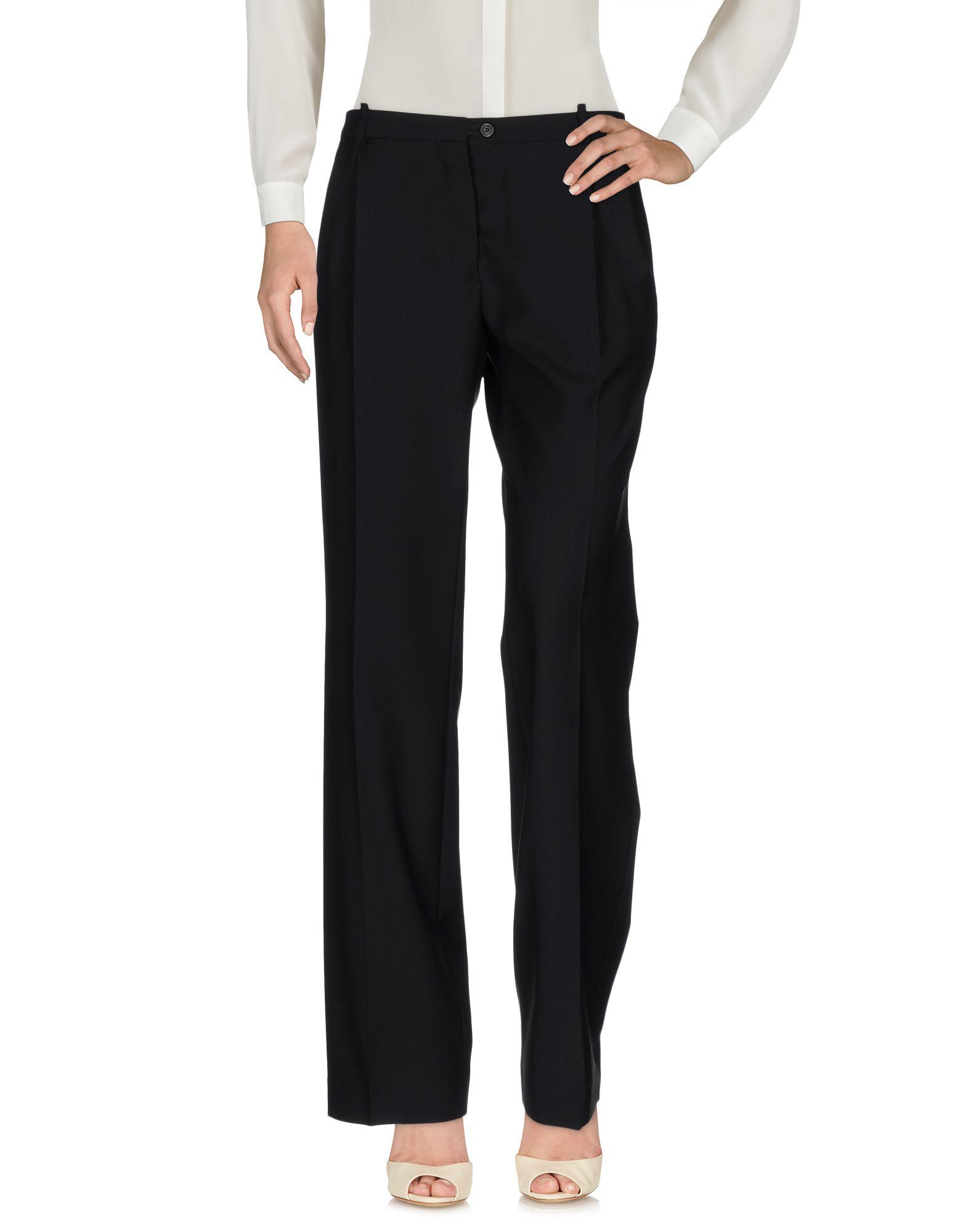 Брюки MAURO GRIFONI