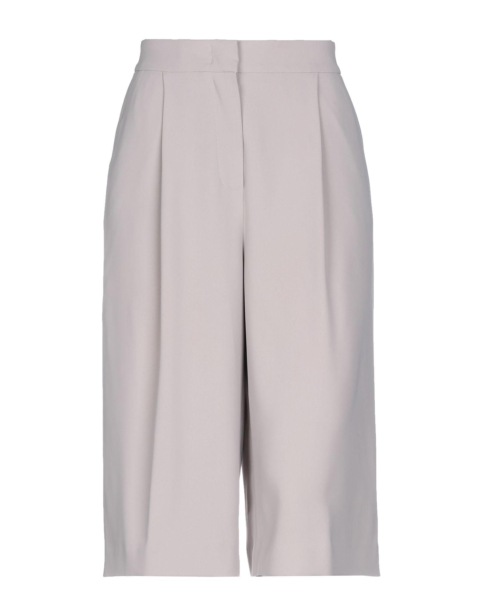 Брюки CAPPELLINI by PESERICO