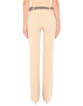 Брюки CRISTINAEFFE