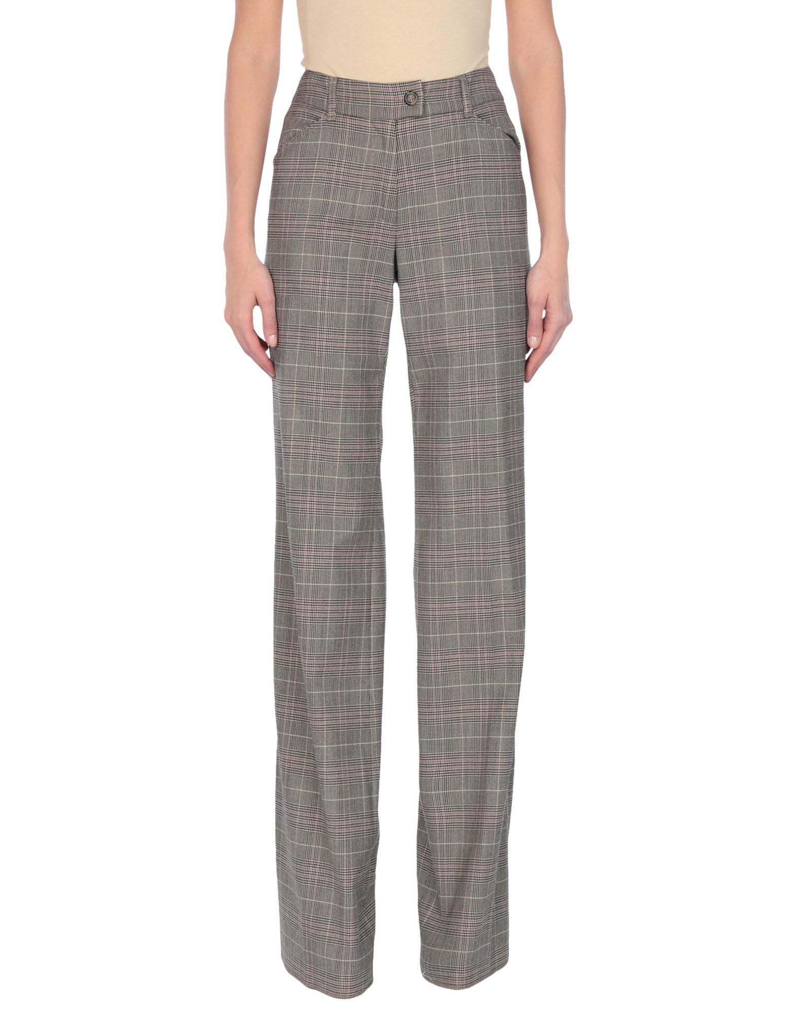 Брюки WEEKEND MAX MARA