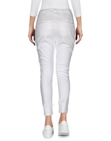 Брюки DONDUP Брюки DONDUP