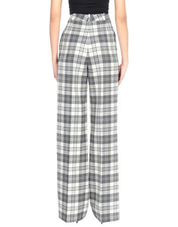 Брюки ERMANNO SCERVINO