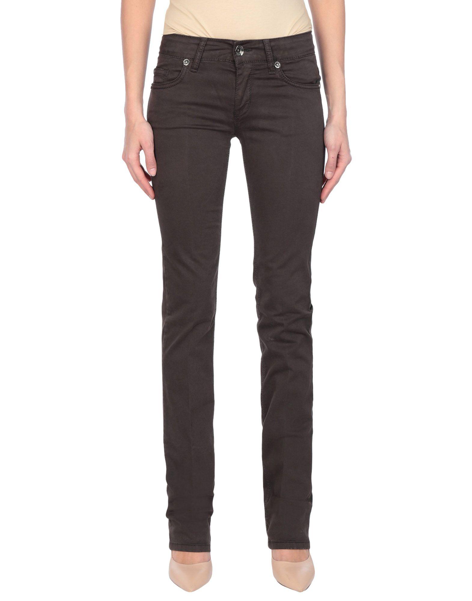 Брюки LIU •JO