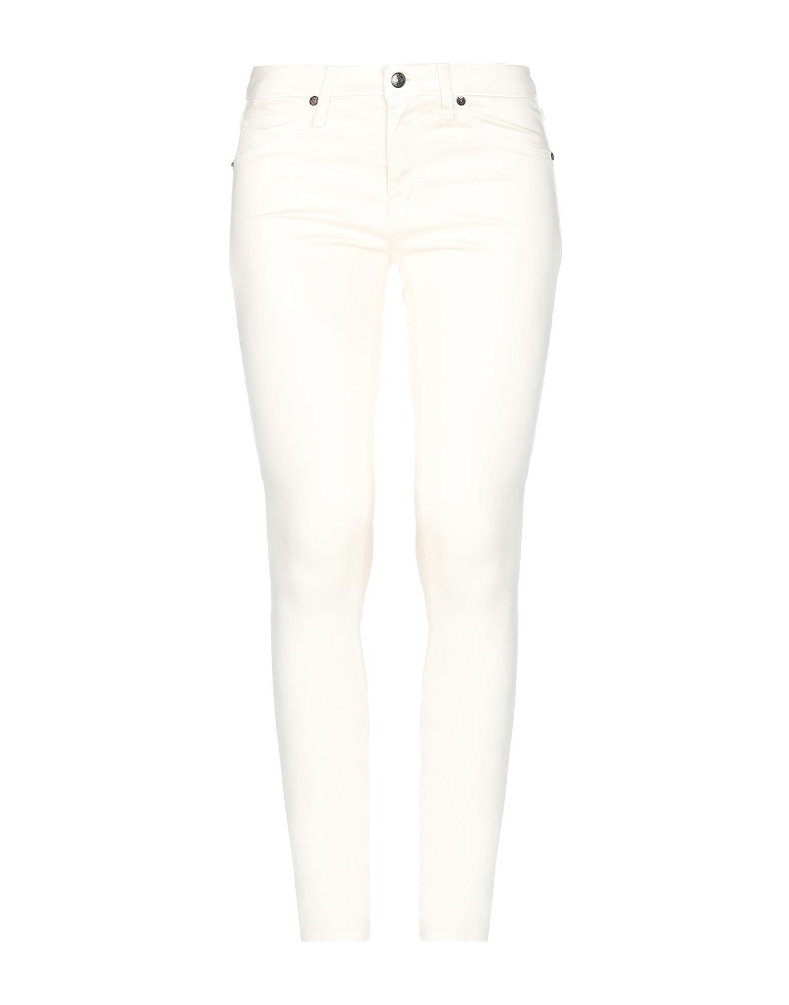 Брюки ROŸ ROGER'S