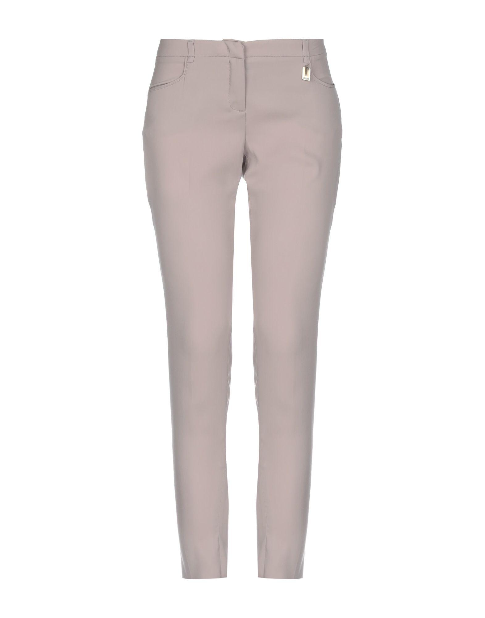 Брюки LIU •JO