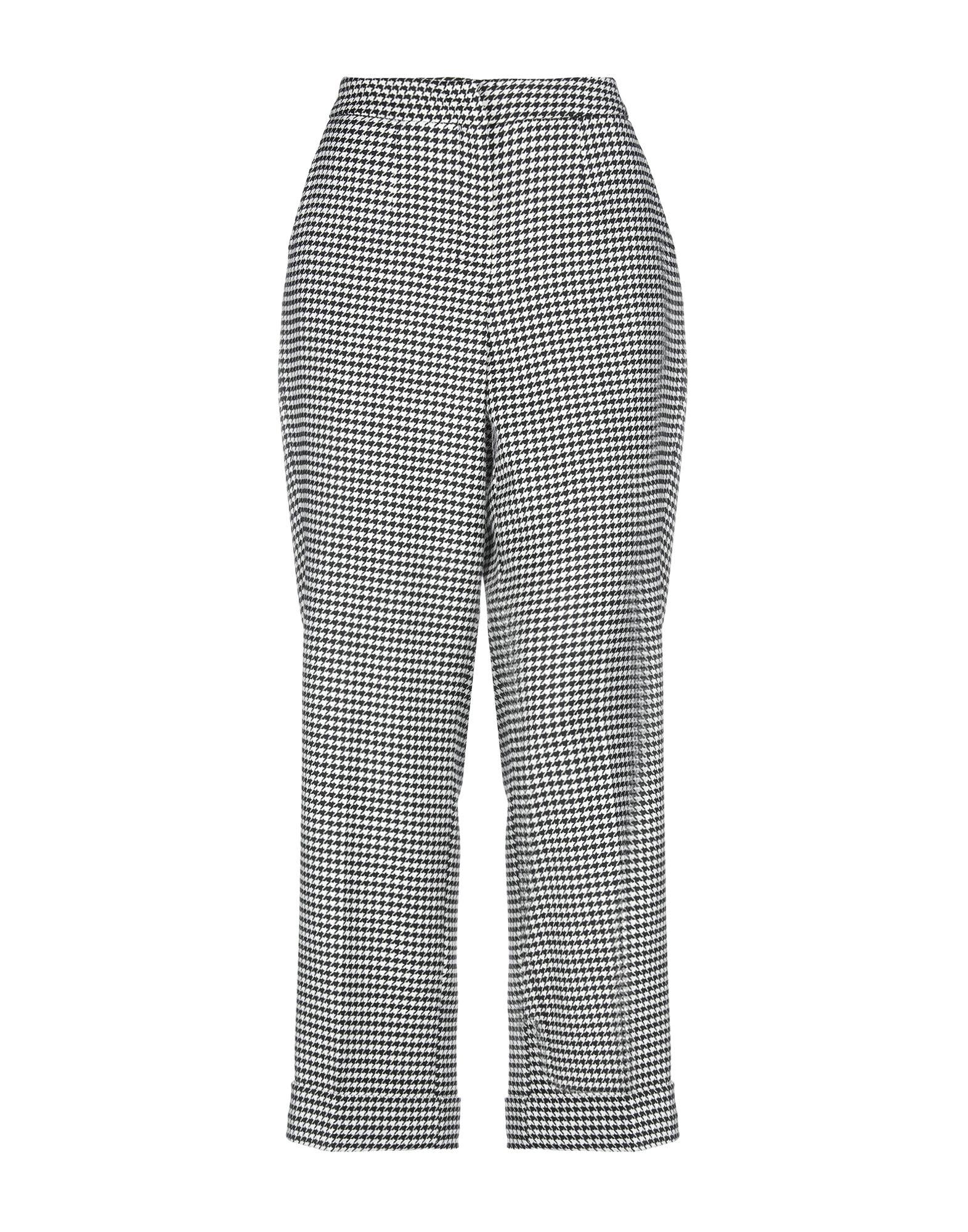 Брюки BLUE LES COPAINS