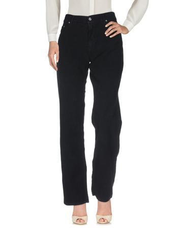 Брюки DONDUP Брюки DONDUP