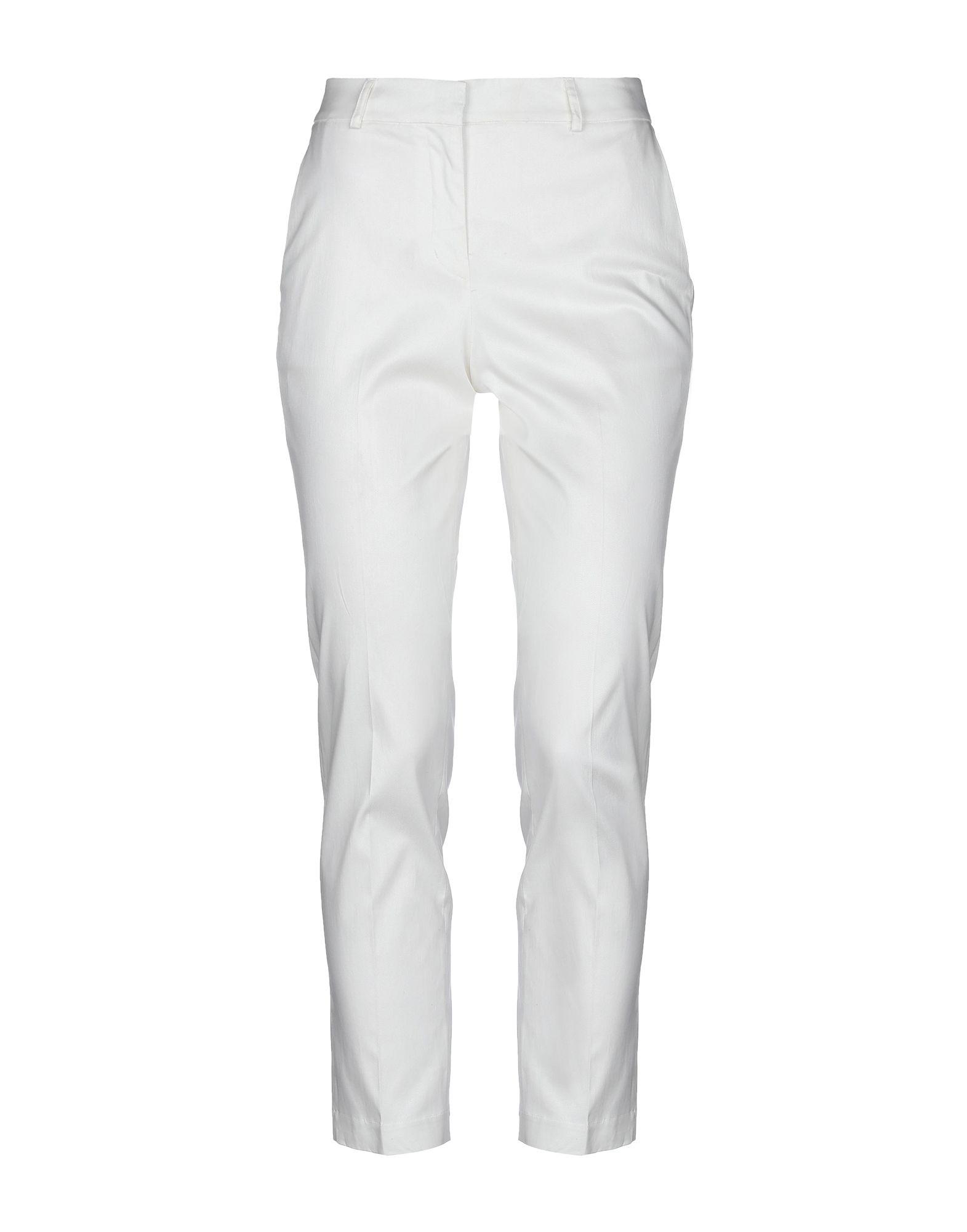 Брюки L' AUTRE CHOSE