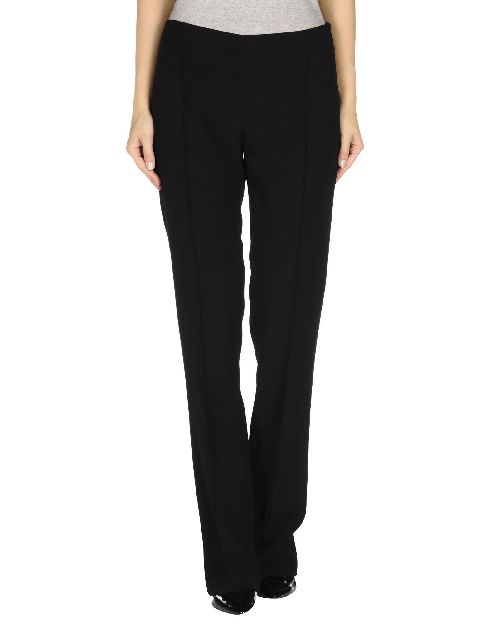 Брюки ELISABETTA FRANCHI