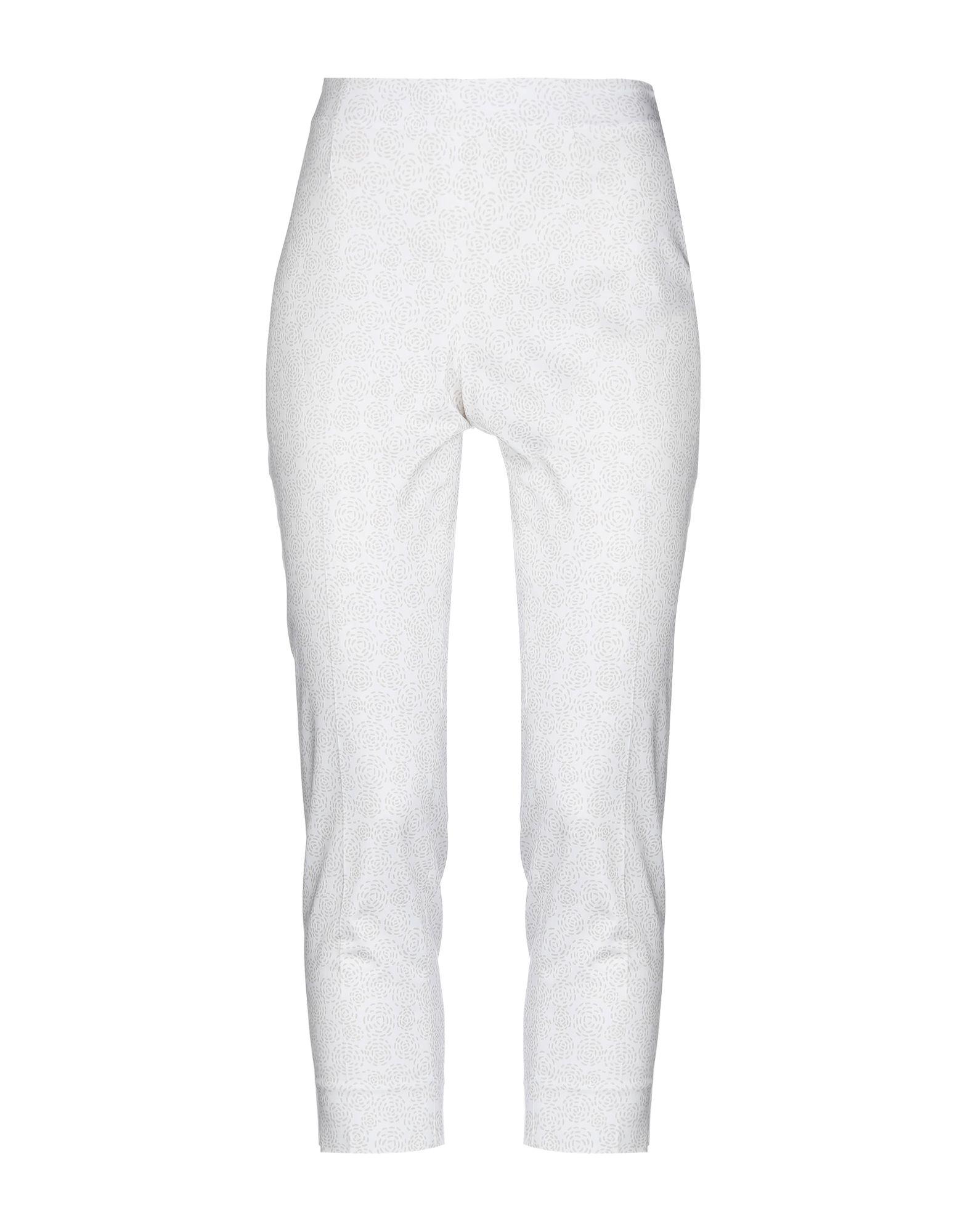 Брюки CAPPELLINI by PESERICO