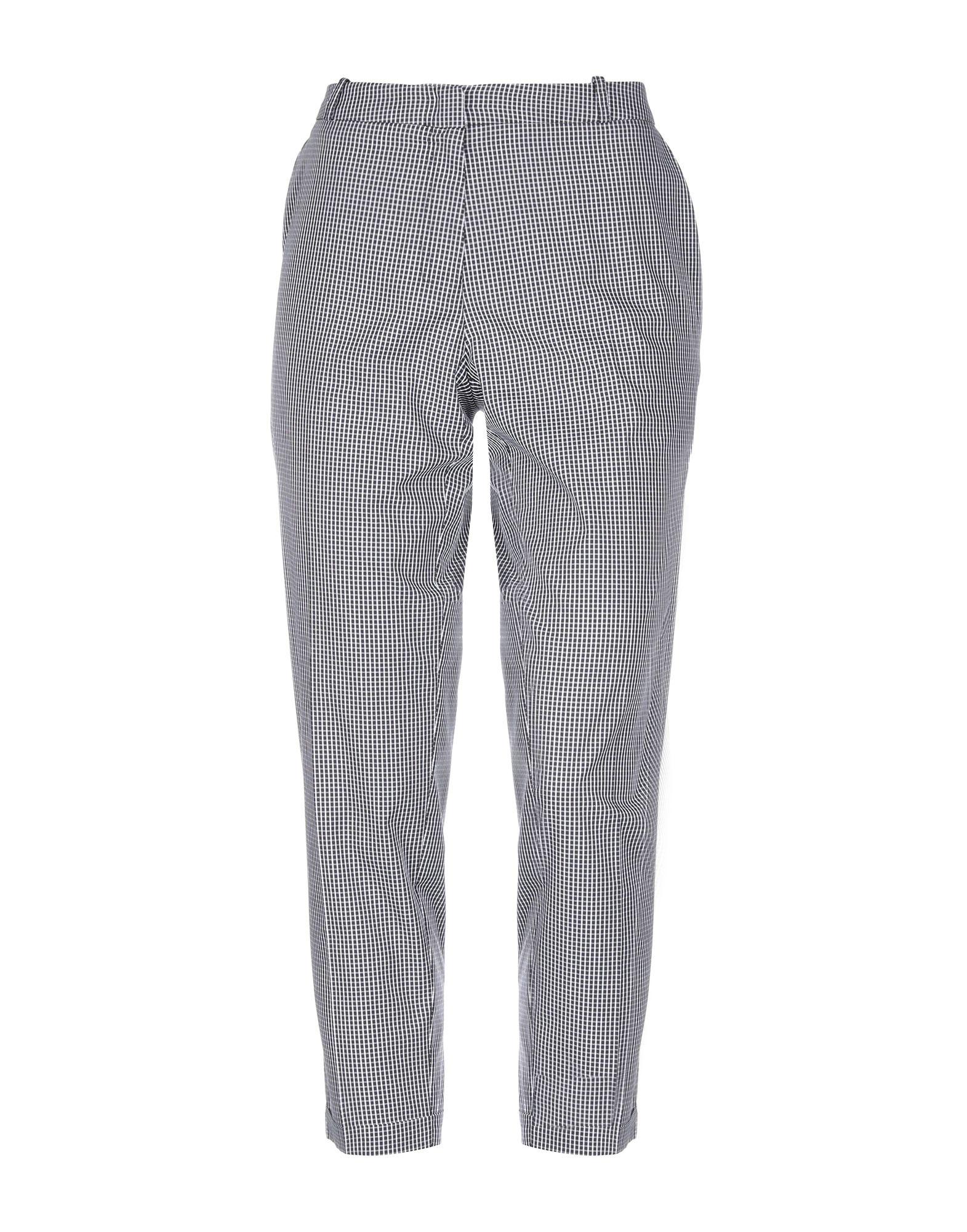 Брюки ANNARITA N TWENTY 4H