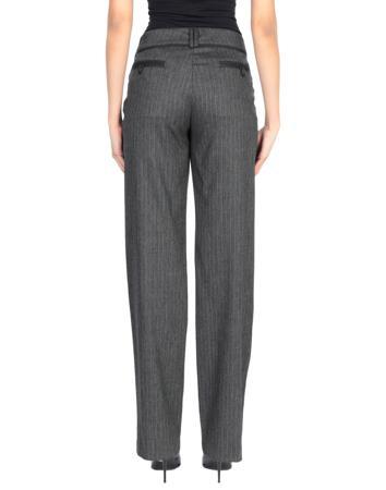 Брюки ARMANI JEANS