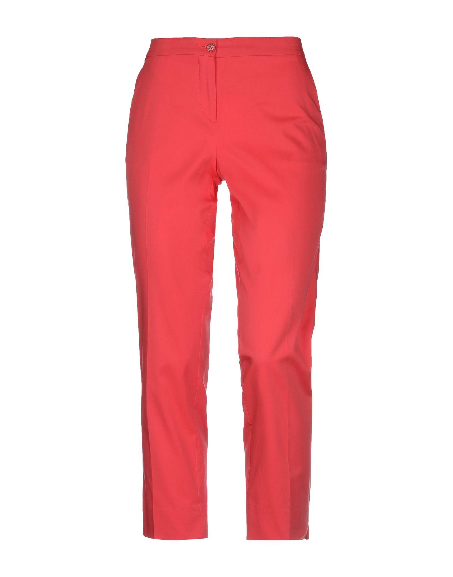 Брюки ETRO
