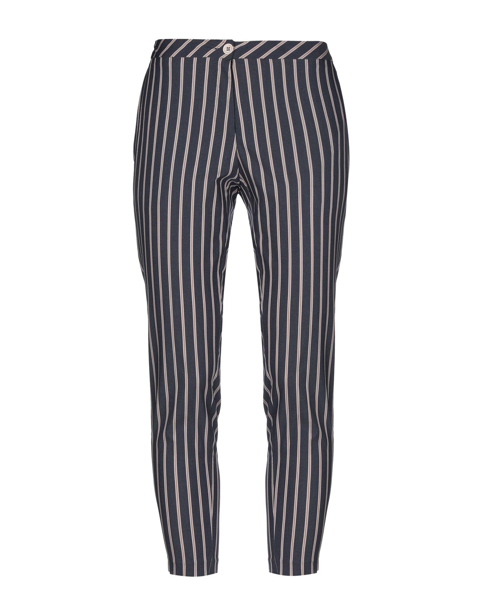 Брюки ANNARITA N TWENTY 4H