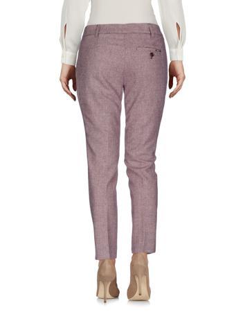 Брюки LIU •JO