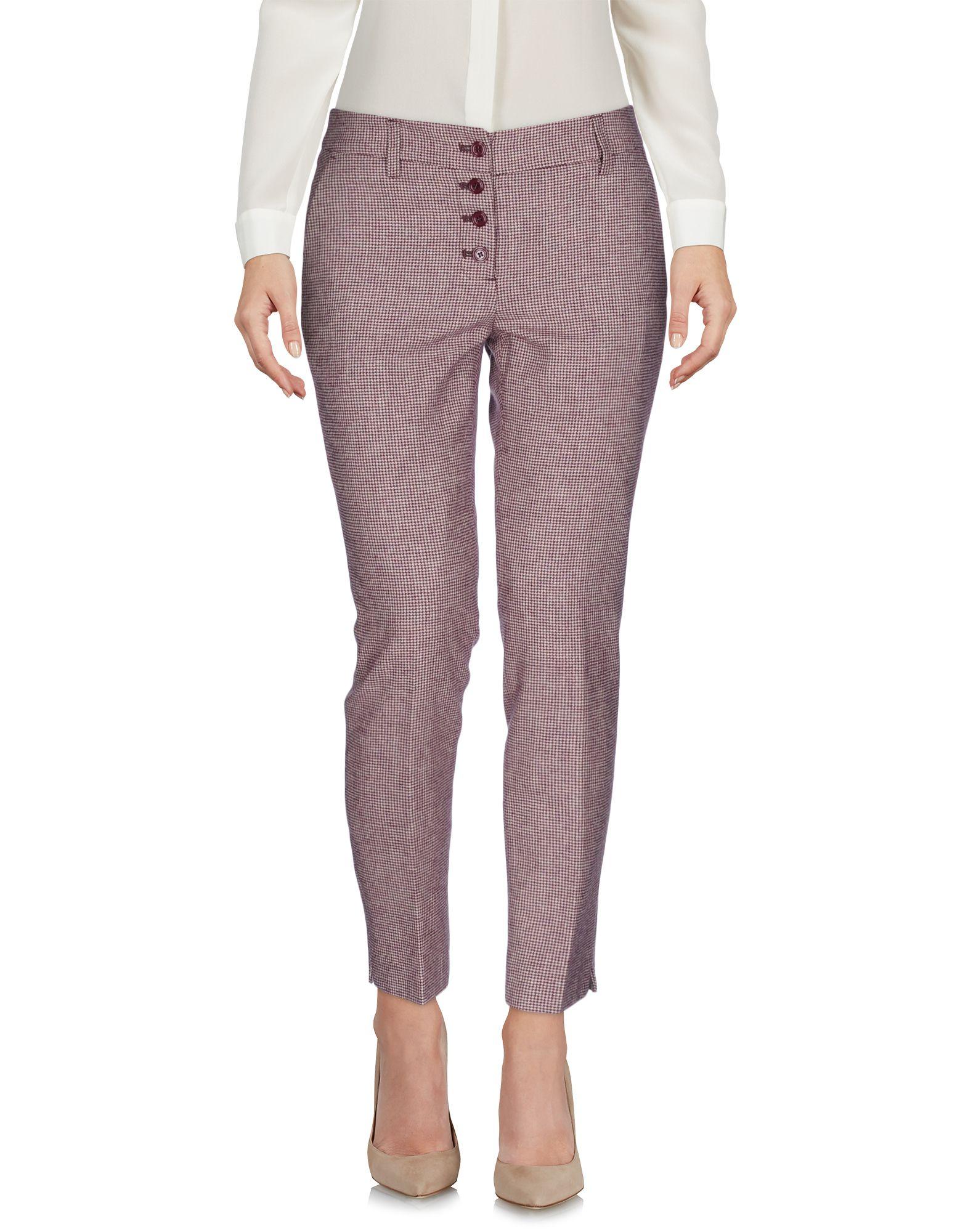 Брюки LIU •JO