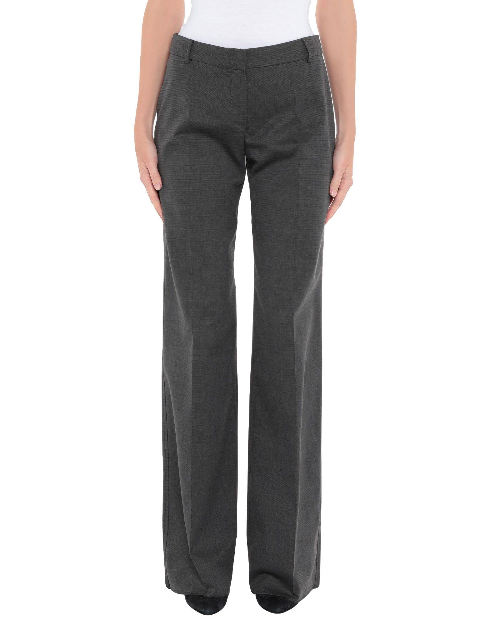 Брюки WEEKEND MAX MARA