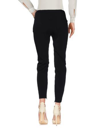 Брюки ELISABETTA FRANCHI