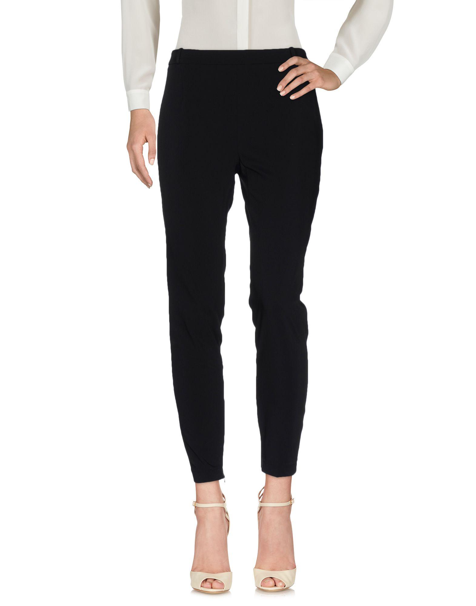 Брюки ELISABETTA FRANCHI