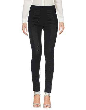 Брюки DONDUP Брюки DONDUP