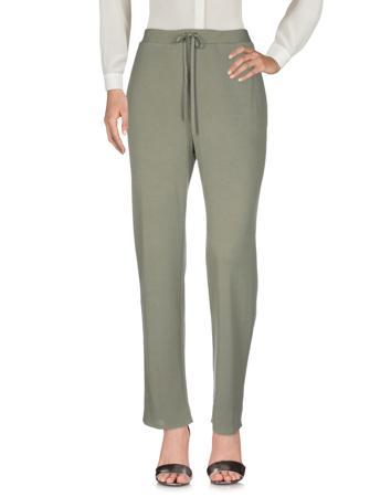 Брюки LES COPAINS