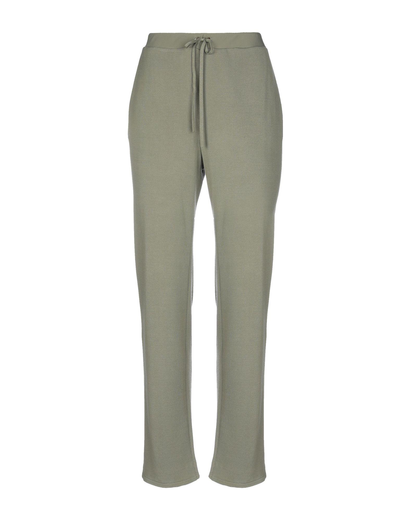 Брюки LES COPAINS