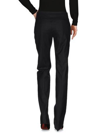 Брюки ARMANI COLLEZIONI